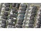 7 Sunshine Lane, Flat Bush, Auckland - Carousel 1