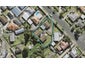 1/26 Henwood Road, Mangere East, Auckland - Carousel 1
