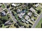 1/3 Esslin Road, Surfdale, Waiheke Island - Carousel 1