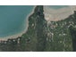 0 Mahau Sound, Moetapu Bay, Linkwater - Carousel 1