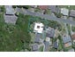 10 St Hildas Glade, TAWA 5028, WELLINGTON - Carousel 1