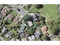 27 Cairngorm Place, Highland Park, Auckland - Carousel 1