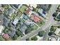 283 Levers Road, Matua, Tauranga - Carousel 1