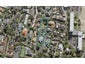 18A Claude Road, Epsom, Auckland - Carousel 1
