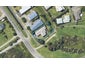 503 Seaforth Road, Bowentown, Waihi Beach - Carousel 1