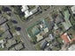 2 Somerset Crescent, Highbury, Palmerston North - Carousel 1
