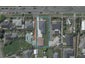 4 Roscoe Street, Saint Martins, Christchurch - Carousel 1
