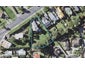 137 Maraetai Drive, Maraetai, Auckland - Carousel 1