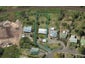 26 Mcinnes Avenue, Kamo, Whangarei - Carousel 1