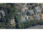 43 Canaandale Drive, Flagstaff, Hamilton - Carousel 1