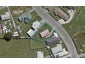 47 Mavora Crescent, Heidelberg, Invercargill - Carousel 1