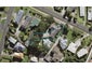 4 Sampson Lane, Northcote, Auckland - Carousel 1