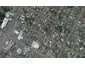 25 Matlock Street, Woolston, Christchurch - Carousel 1