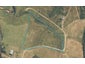 3/247 Blue Spur Road, Blue Spur, Hokitika - Carousel 1