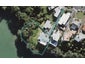 30B Tizard Road, Birkenhead, Auckland - Carousel 1