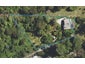 40 Richardson Avenue, Whataupoko, Gisborne - Carousel 1