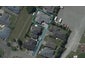 5 Meeking Place, Aidanfield, Christchurch - Carousel 1