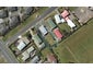 8 Reed Street, Tikipunga, Whangarei - Carousel 1