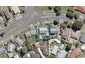 145 California Drive, Totara Park, Upper Hutt - Carousel 1