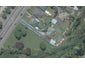 427 Kaikorai Valley Road, Bradford, Dunedin - Carousel 1