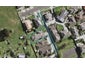 60 Saralee Drive, Manurewa, Auckland - Carousel 1