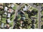 25 Sanft Avenue, Mount Roskill, Auckland - Carousel 1