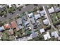 6/32 Cowling Road, Hurdon, New Plymouth - Carousel 1