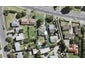 556 Swanson Road, Ranui, Auckland - Carousel 1