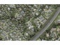 43D Isobel Road, Greenhithe, Auckland - Carousel 1