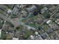 9 Nyton Place, Bryndwr, Christchurch - Carousel 1
