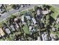 153 Maraetai Drive, Maraetai, Auckland - Carousel 1