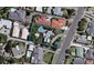 98 Avondale Road, Taradale, Napier - Carousel 1