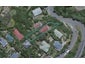 142 Sutherland Road, Melrose, Wellington - Carousel 1