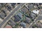 96 Rototuna Road, Rototuna, Hamilton - Carousel 1