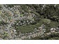 31 Homewood Place, Chatswood, Auckland - Carousel 1