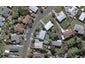 37 Penrith Street, Westown, New Plymouth - Carousel 1