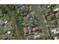 65 Keyte Street, Otangarei, Whangarei - Carousel 1