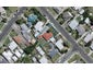 7 Mason Avenue, Maraenui, Napier - Carousel 1