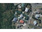 4 Rakihau Place, Titahi Bay, Porirua - Carousel 1