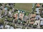 11 King George Avenue, Epsom, Auckland - Carousel 1