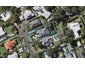 4 First Avenue, Stanley Point, Auckland - Carousel 1