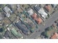 75 Oxford Street, Hampstead, Ashburton - Carousel 1