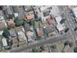 3 Bettina Road, Fairfield, Hamilton - Carousel 1