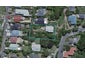 45 Whaui Street, Vogeltown, Wellington - Carousel 1