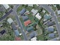 5 Barclay Street, Newlands, Wellington - Carousel 1