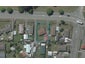 20 Bromley Road, Bromley, Christchurch - Carousel 1
