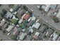 43 Maces Road, Bromley, Christchurch - Carousel 1