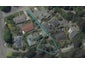 33 Crichton Terrace, Cashmere, Christchurch - Carousel 1