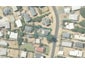 131A Pipi Road, Whangamatā - Carousel 1