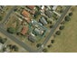 1 Te One Street, Ruakaka - Carousel 1